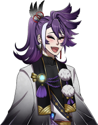 artist: suppapongstudio