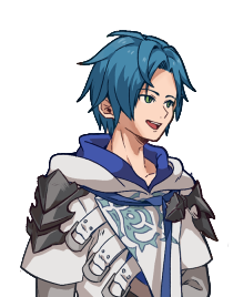 artist: konoha_kairi