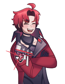 artist: uranus albedo