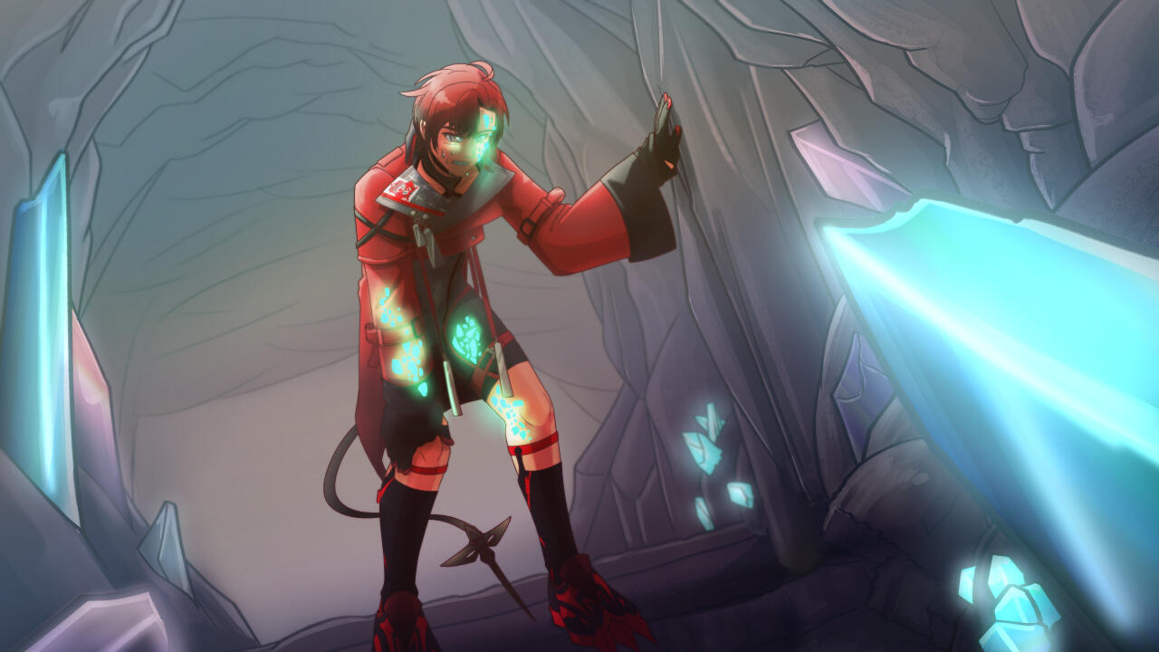 artist: soullesssanctuary