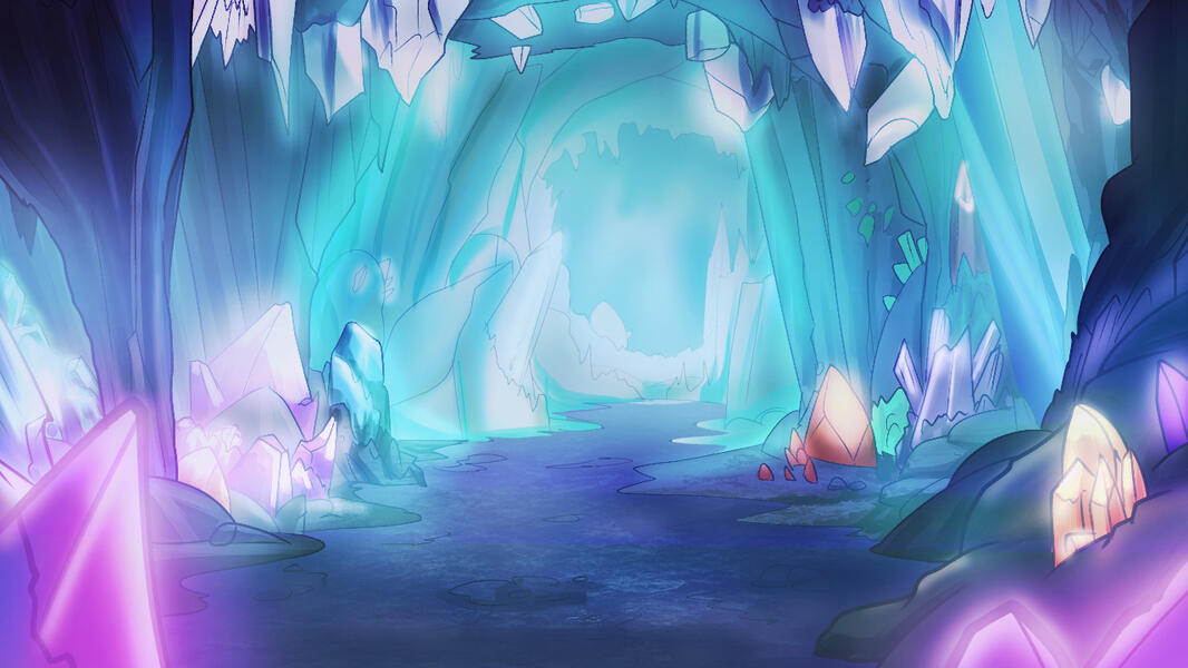 Artist: Soulless Sanctuary