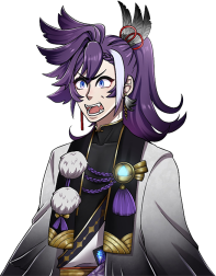 Artist: Soulless Sanctuary