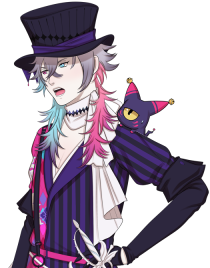 Artist: Soulless Sanctuary