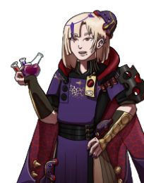 Artist: Soulless Sanctuary