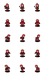 Artist: konoha_kairi