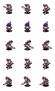 Artist: konoha_kairi