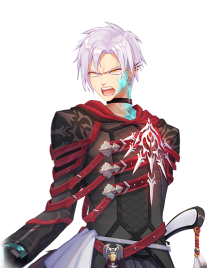 Artist: Soulless Sanctuary