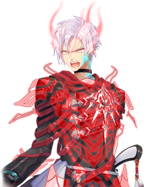 Artist: Soulless Sanctuary