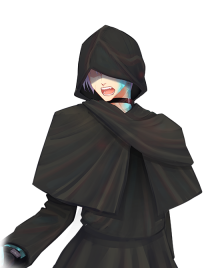 Artist: Soulless Sanctuary