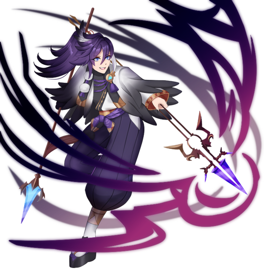 Artist: flightless_birb