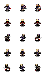 Artist: konoha_kairi