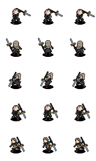 Artist: konoha_kairi